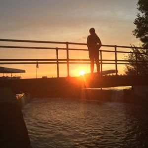 Iowa Native - Stuff & Things